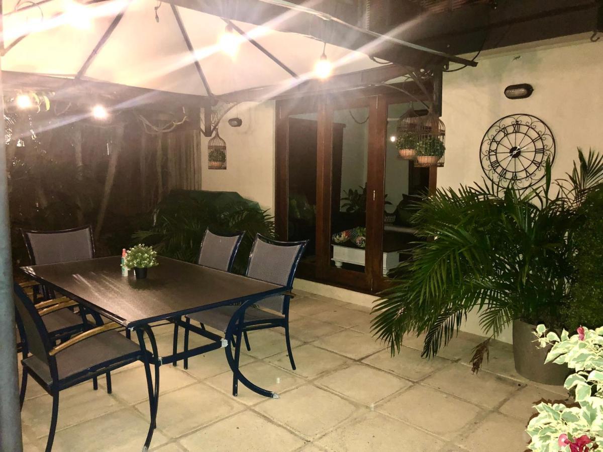 Eden Rest Bed & Breakfast Cooroy Екстериор снимка
