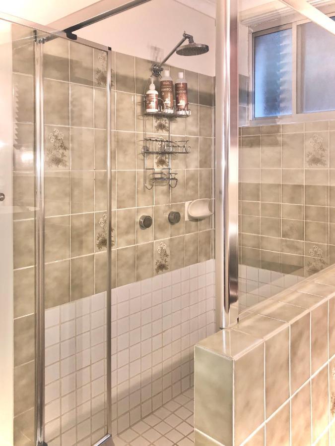Eden Rest Bed & Breakfast Cooroy Екстериор снимка